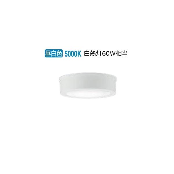 RCY~Ɩf ^V[O AU54140  HKv F