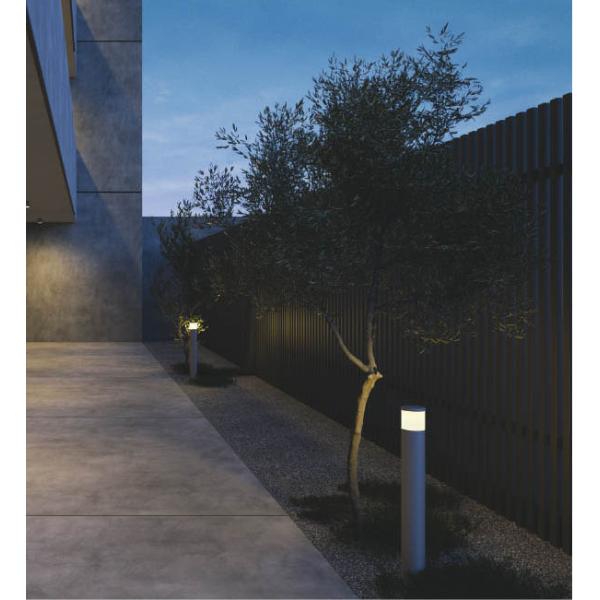 art-lighting_au54503