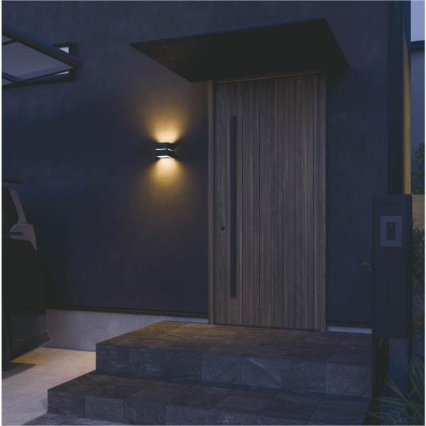 art-lighting_au54610