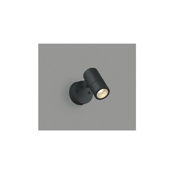 art-lighting_au55955 art-lighting_au55955