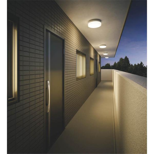 ■沖縄、離島は送料の算定が困難な上、不具合発生時の現場対応ができないため、ご注文をお受けしていませんので、悪しからずご了承下さい。FCL20W相当