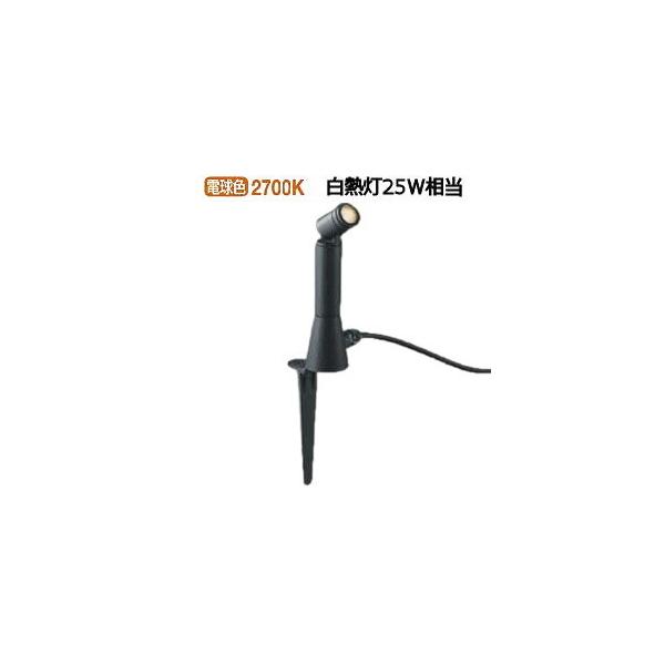 ガーデンライト ソーラー コイズミ」の人気商品一覧・価格比較 - 価格.com