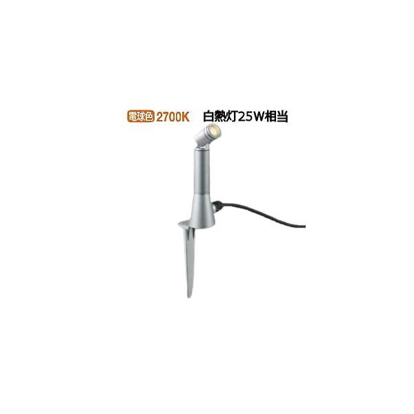 RCY~Ɩ hJ^X|bg (duʔ) AU92282 dF