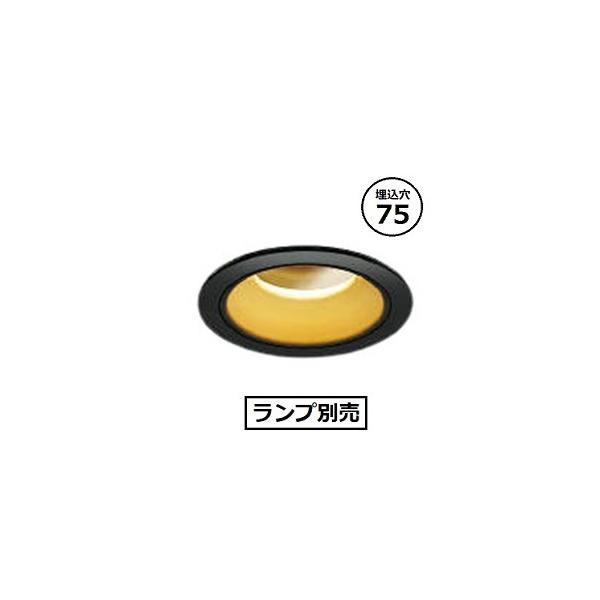 �R�C�Y�~�Ɩ� �_�E�����C�g AU92777 �H���K�v �h�J�E�h���^ �����v�ʔ� E17