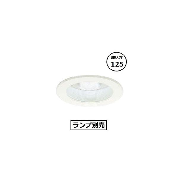 RCY~Ɩ _ECg AU92778 HKv hJ^ vʔ E26