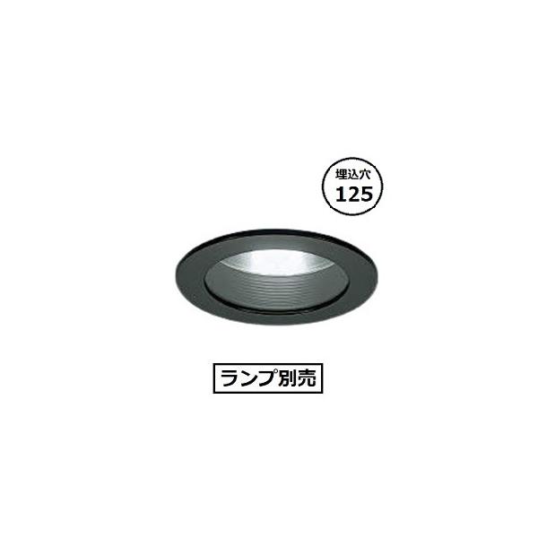 RCY~Ɩ _ECg AU92779 HKv hJ^ vʔ E26