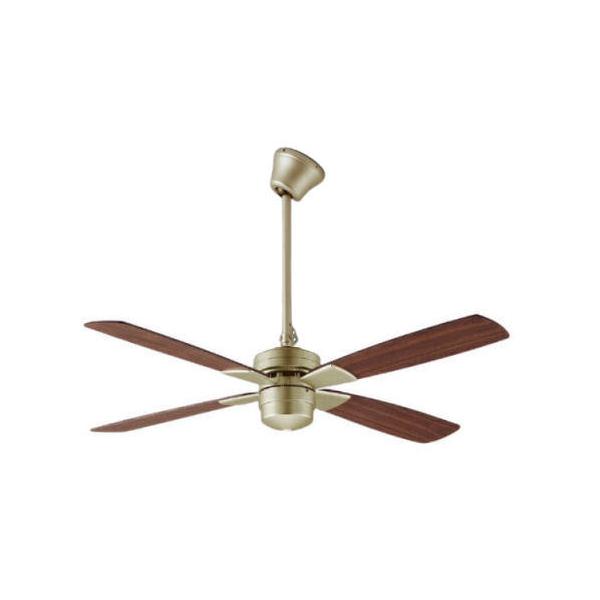 d@ V[Ot@ CCF014S4