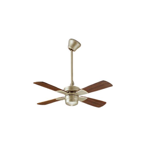 d@ V[Ot@ CCF015S4