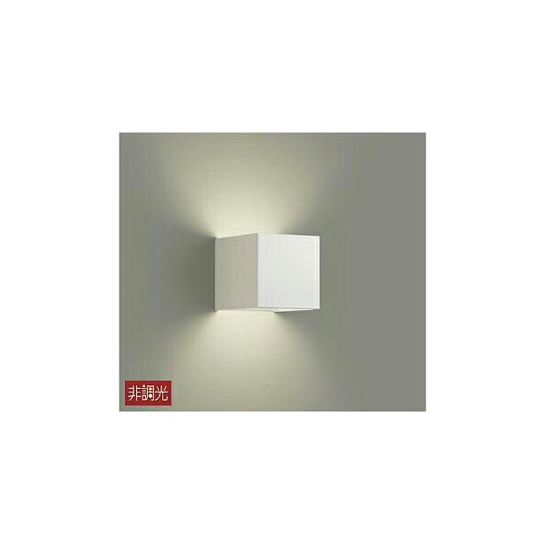 d@ uPbg p DBK37777 HKv