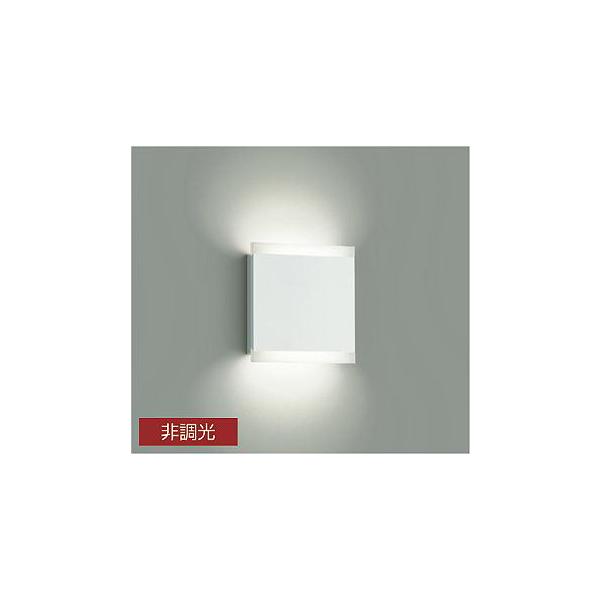 d@ uPbg p DBK38083A HKv