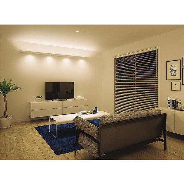 ■沖縄、離島は送料の算定が困難な上、不具合発生時の現場対応ができないため、ご注文をお受けしていませんので、悪しからずご了承下さい。