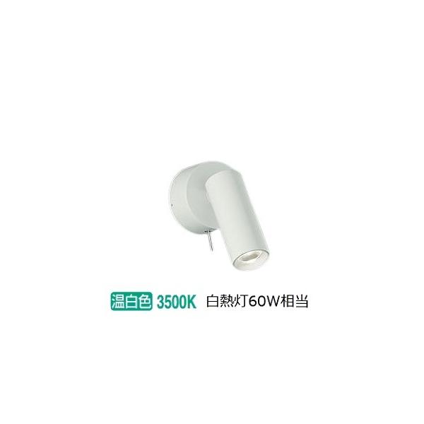 d@ Lb`Cgi؃XCb`tj DBK41137A HKv