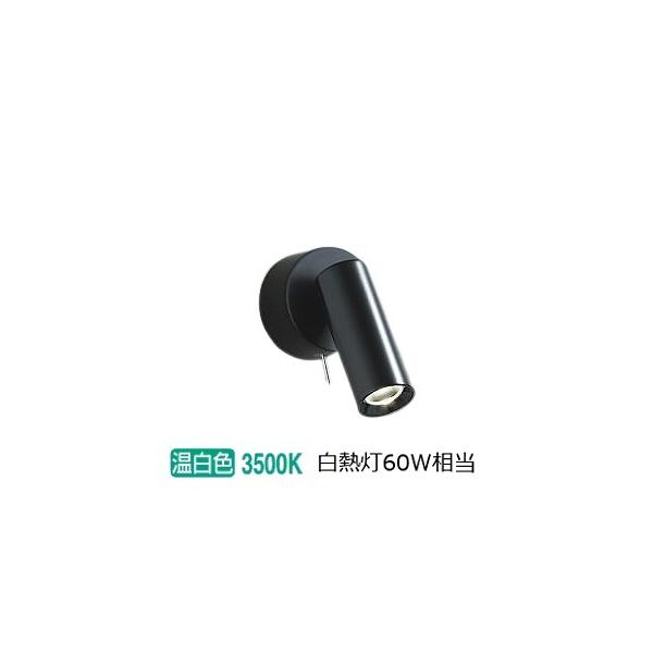 d@ Lb`Cgi茳XCb`tj DBK41138A HKv