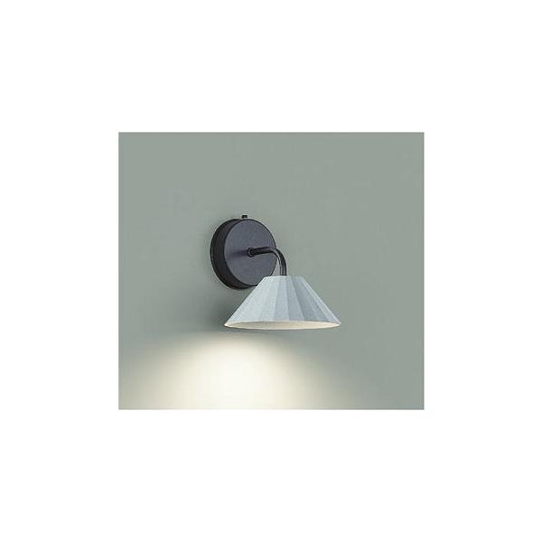 d@ uPbg p DBK41456Y HKv