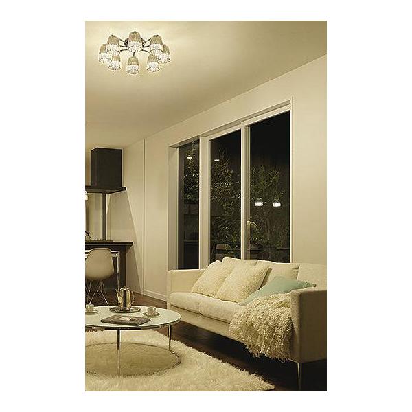 大光電機 シャンデリア DCH38214Y : アートライティング Yahoo!店