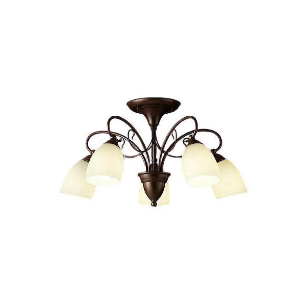 art-lighting_dch-38780y art-lighting_dch-38780y