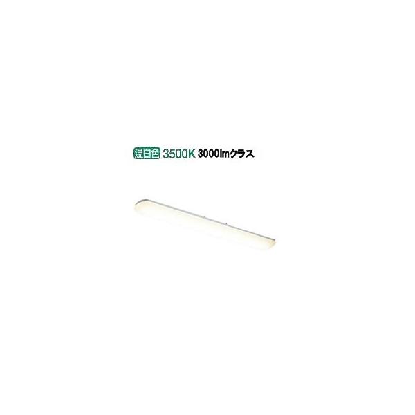 ����d�@ �L�b�`���x�[�X���C�g DCL39921A �H���K�v