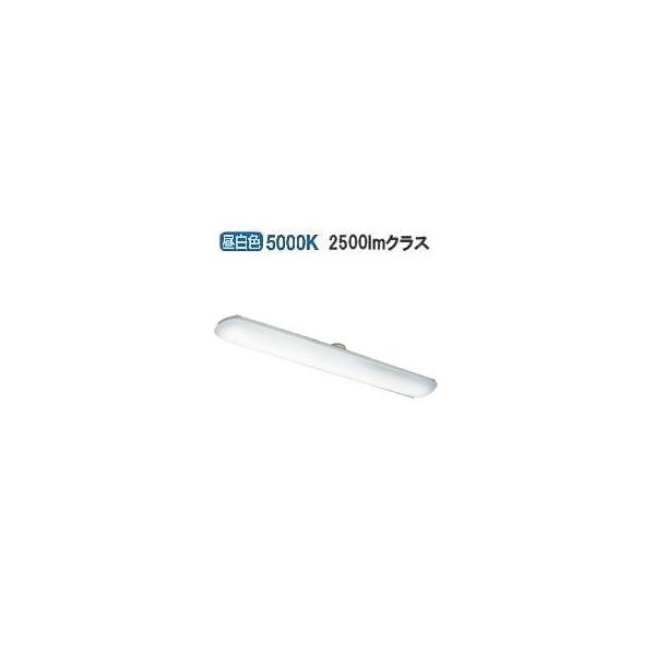 ����d�@ �L�b�`���x�[�X���C�g DCL39922W