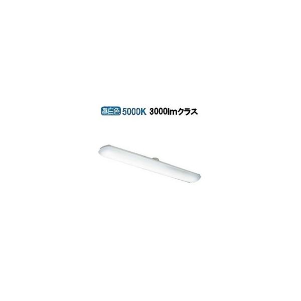 ����d�@ �L�b�`���x�[�X���C�g DCL39923W