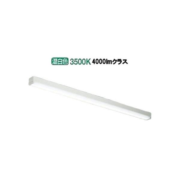 d@ Lb`x[XCg DCL40912A HKv