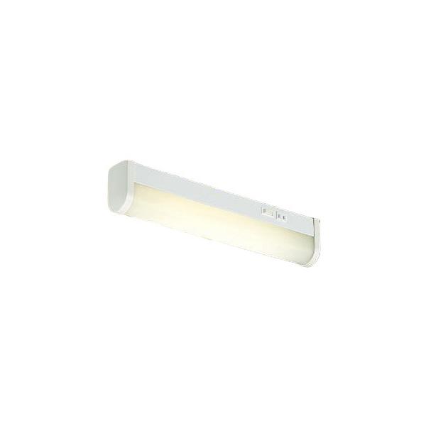 d@ Lb`Cg DCL40997Y HKv