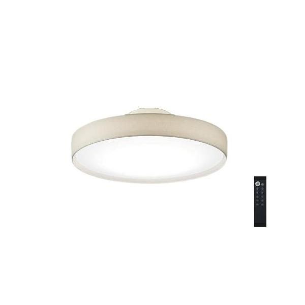 ����d�@ �m���V�[�����O �����R���t DCL41342 �Ԑڔz���ؑ�