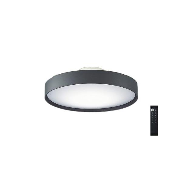 ����d�@ �m���V�[�����O �����R���t DCL41345 �Ԑڔz���ؑ�