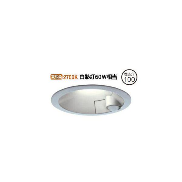 art-lighting_ddl-4496ys art-lighting_ddl-4496ys