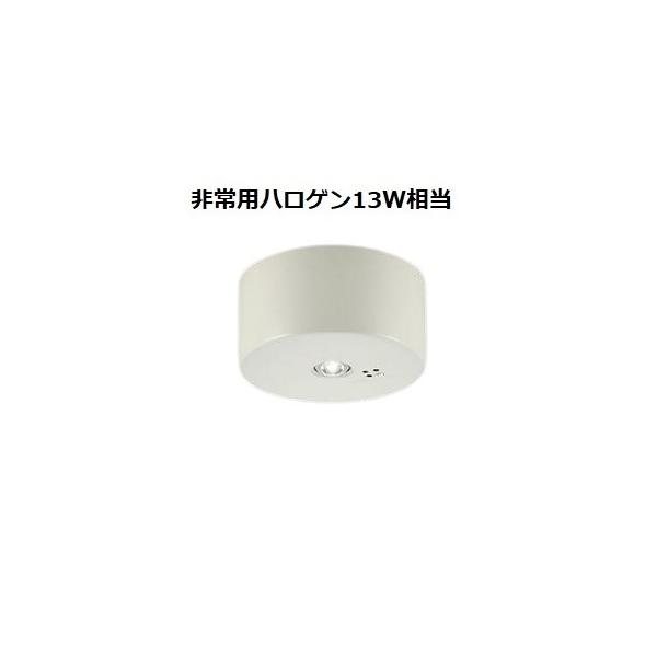 ■沖縄、離島は送料の算定が困難な上、不具合発生時の現場対応ができないため、ご注文をお受けしていませんので、悪しからずご了承下さい。
