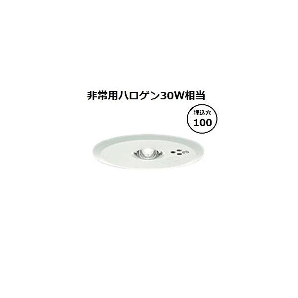 ����d�@ ��퓔�i�����^�C�v�j DEG40211WF �H���K�v