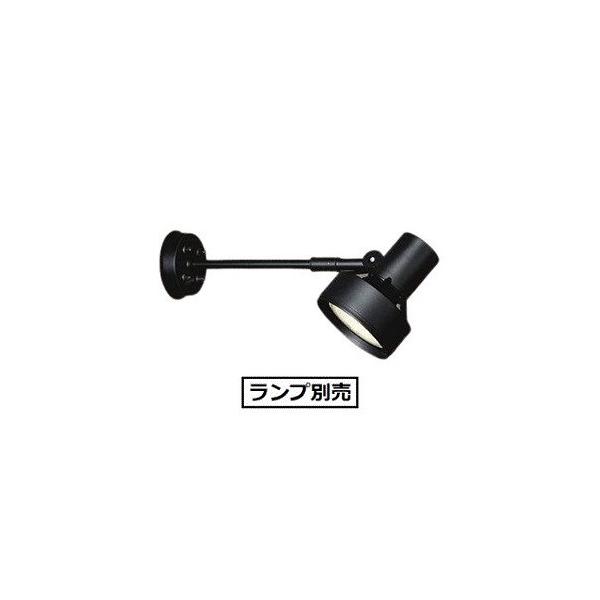 art-lighting_dol-3766xb art-lighting_dol-3766xb
