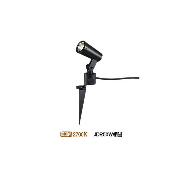 大光電機 庭園灯DOL4672YB : アートライティング Yahoo!店 - 通販