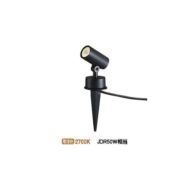 ����d�@ �A�E�g�h�A�X�p�C�N���C�gDOL4825YB