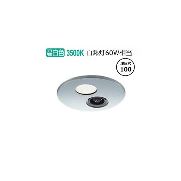 d@ lZT[tp_ECg DOL5482AS HKv