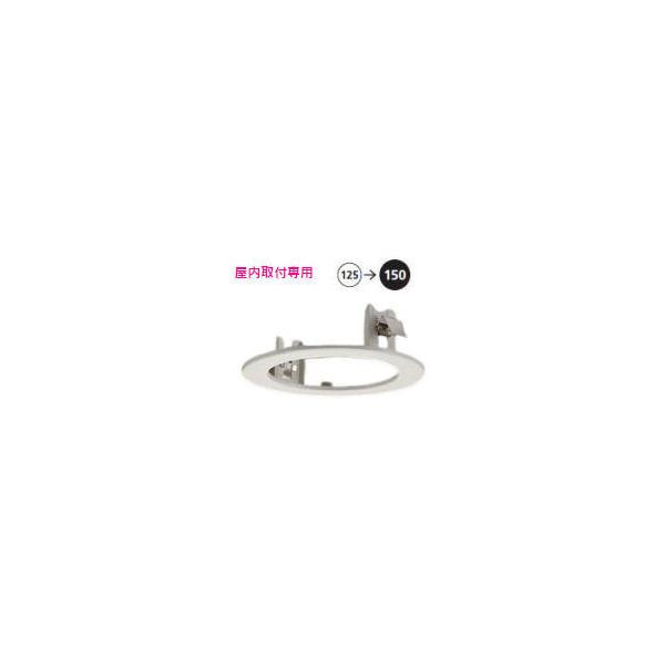 大光電機 リニューアルプレート DP37453 : アートライティング Yahoo