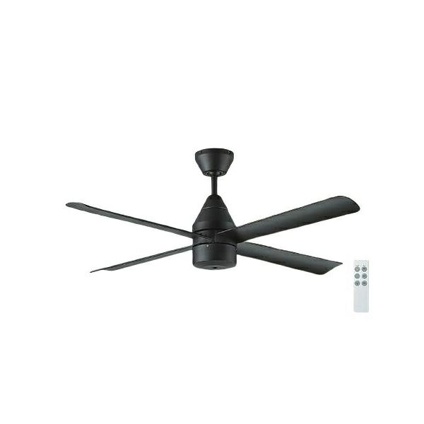 大光電機 シーリングファン(灯具無し) DP41043 : アート 大光電機 シーリングファン(灯具無し) DP41043 : アート