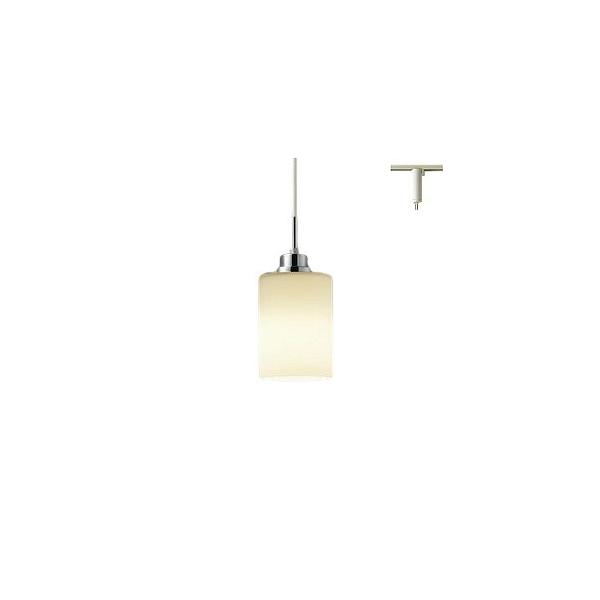 d@ _Ng[py_g DPN38215Y