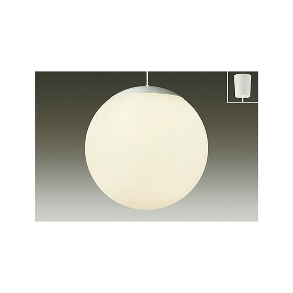 art-lighting_dpn-38290ye