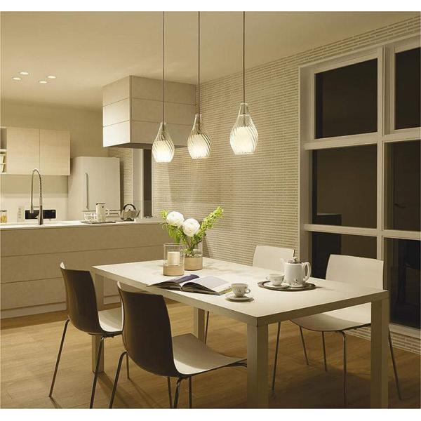 大光電機 ダクトレール用ペンダント DPN39934Y : アートライティング