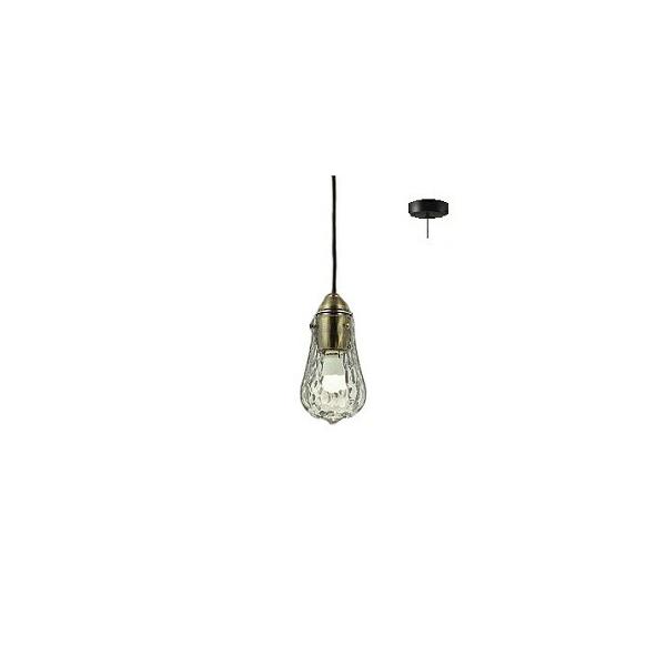 ����d�@ �m���y���_���g DPN40009Y �H���K�v