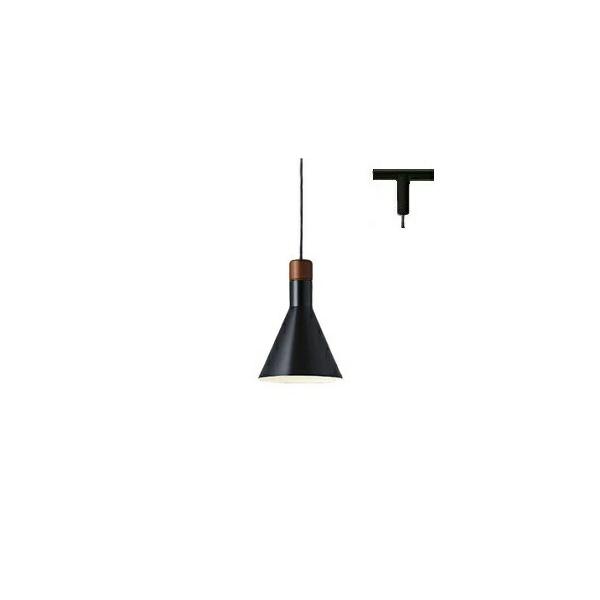 d@ _Ng[py_g DPN40339Y