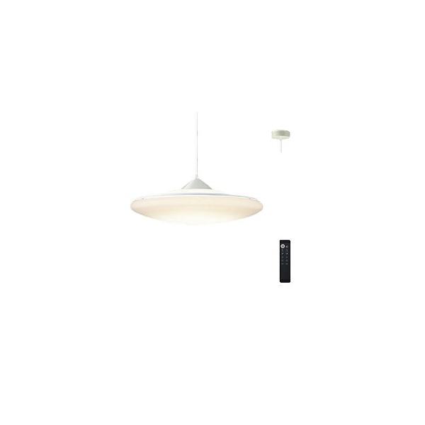 大光電機 DPN-40977 LEDペンダントライト DAIKO 大光電機 調色ペンダント DPN-40977 | 商品紹介 | 照明