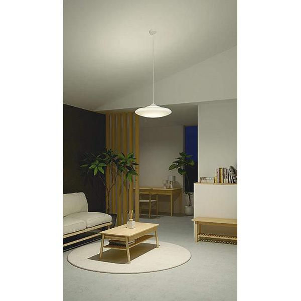 art-lighting_dpn-40979
