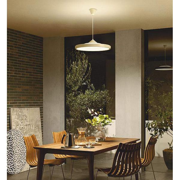 art-lighting_dpn-40983