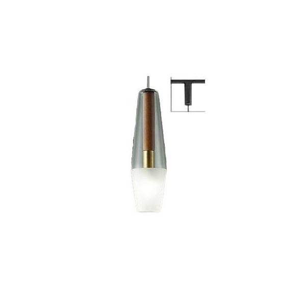 d@ _Ng[py_g DPN41190Y