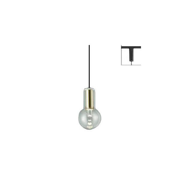 d@ _Ng[py_g DPN41202Y