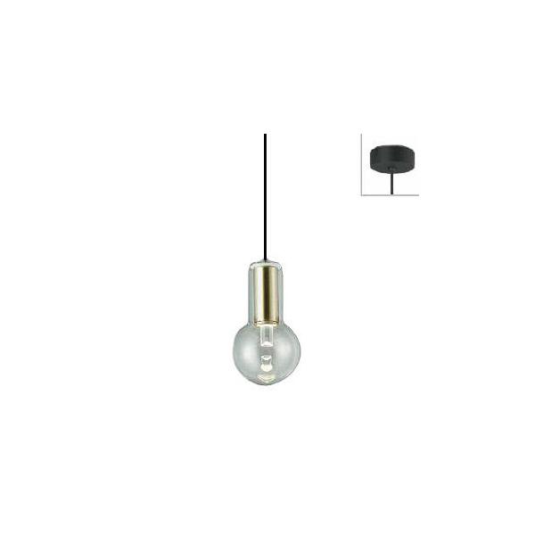 ����d�@ ���^�y���_���g DPN41203Y �H���K�v