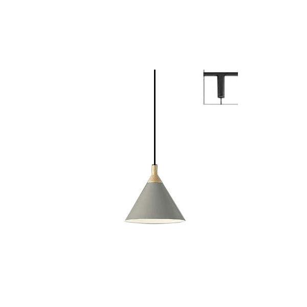 d@ _Ng[py_g DPN41242Y