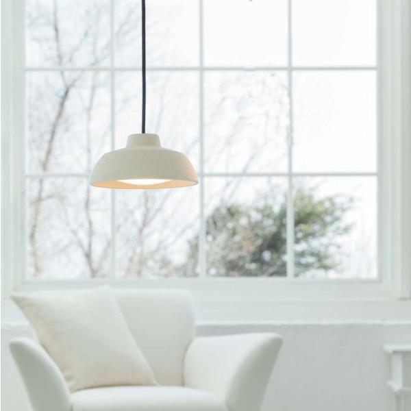 art-lighting_dpn-41420y