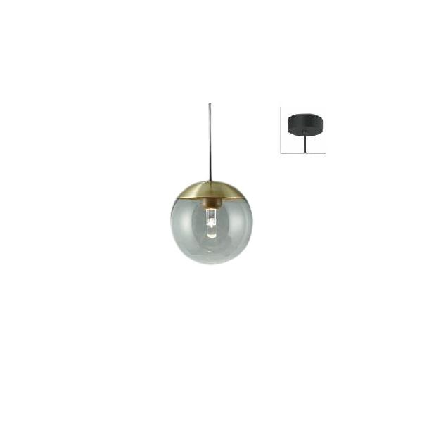 大光電機 ペンダント DPN41503Y 工事必要 : アートライティング Yahoo